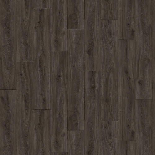 Flooring Products San Bernardino & Yucaipa Wally's Carpet & Tile